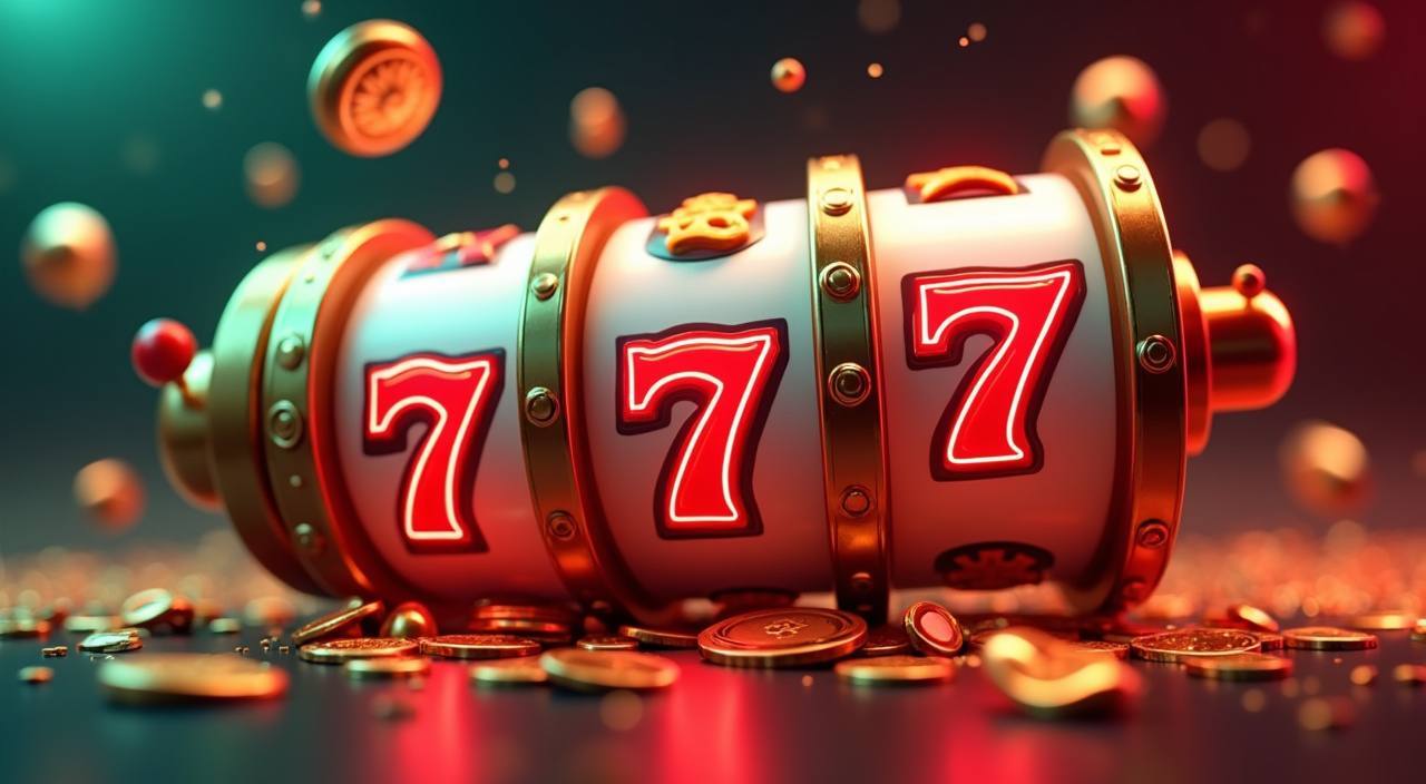 in777 স্পোর্টসবুক