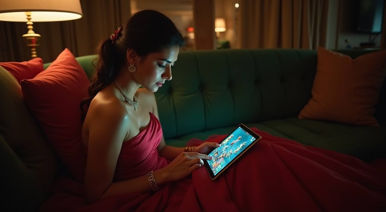 in777 স্পোর্টসবুক বোনাস